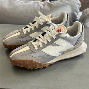 New Balance XC-72 Sneakers